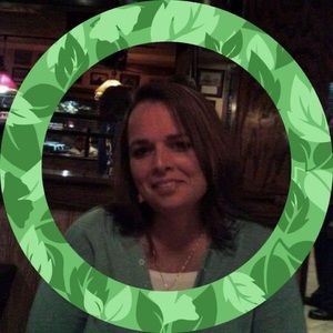 Meet your Posher, Tonya